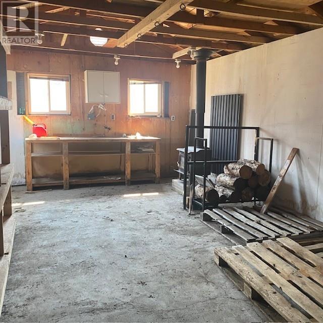 720 First St E, Geraldton, Ontario  P0T 1M0 - Photo 17 - TB2601745
