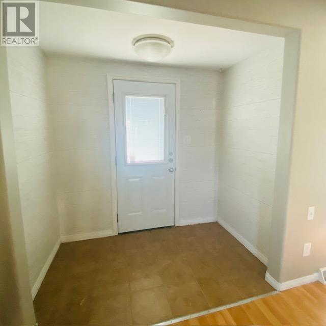 720 First St E, Geraldton, Ontario  P0T 1M0 - Photo 5 - TB2601745