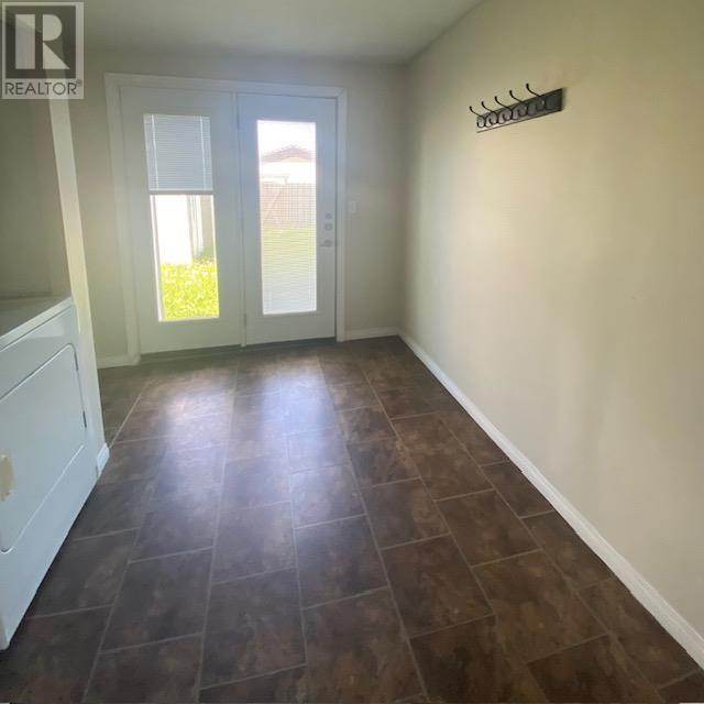 720 First St E, Geraldton, Ontario  P0T 1M0 - Photo 13 - TB2601745