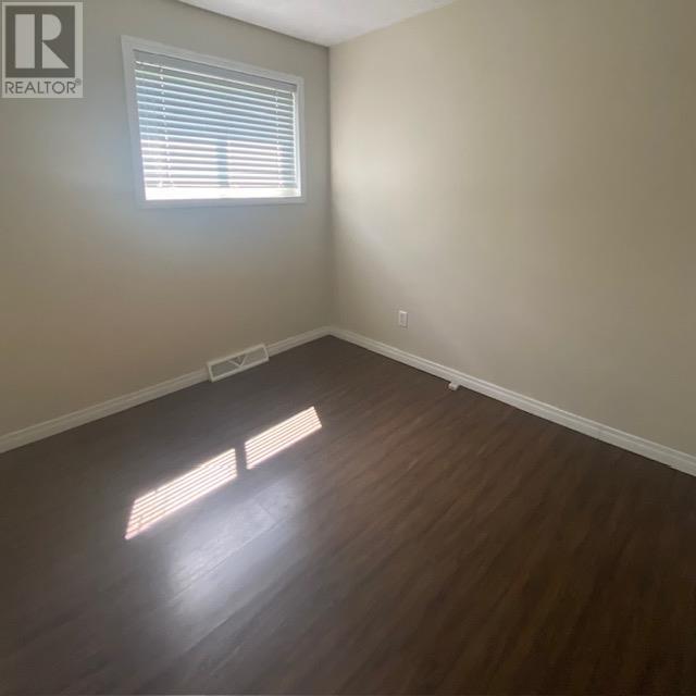 720 First St E, Geraldton, Ontario  P0T 1M0 - Photo 11 - TB2601745