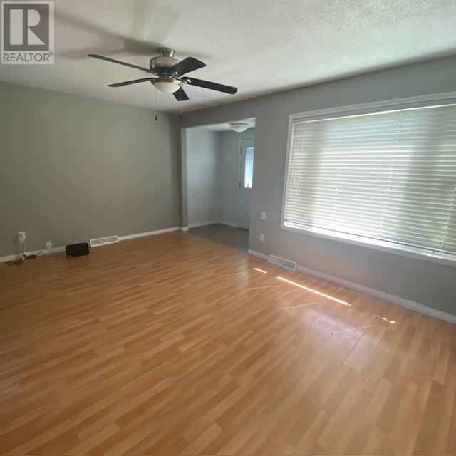 720 First St E, Geraldton, Ontario  P0T 1M0 - Photo 7 - TB2601745