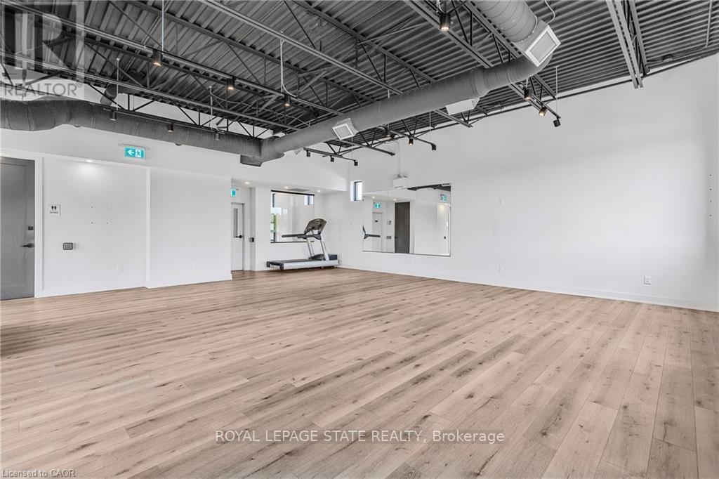 Level 3 - 112 King Street W, Hamilton, Ontario  L9H 1V2 - Photo 17 - X13504540