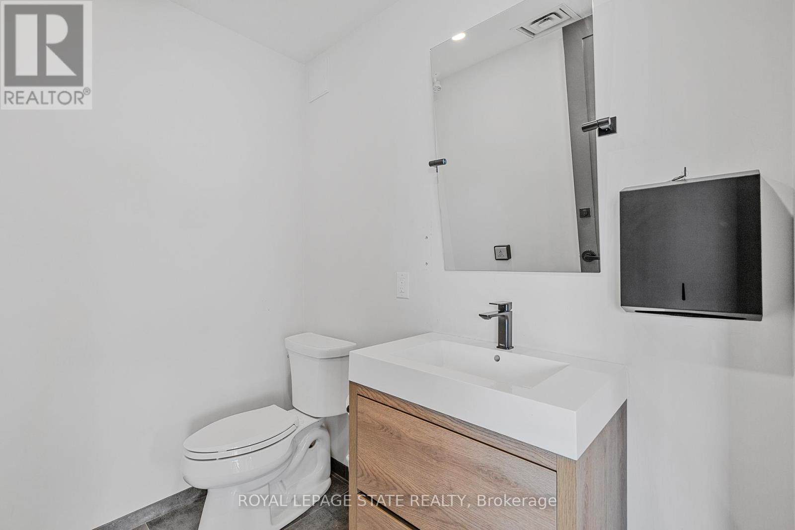 Level 3 - 112 King Street W, Hamilton, Ontario  L9H 1V2 - Photo 20 - X13504540