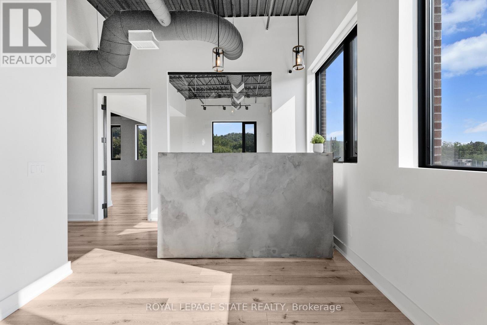Level 3 - 112 King Street W, Hamilton, Ontario  L9H 1V2 - Photo 6 - X13504540