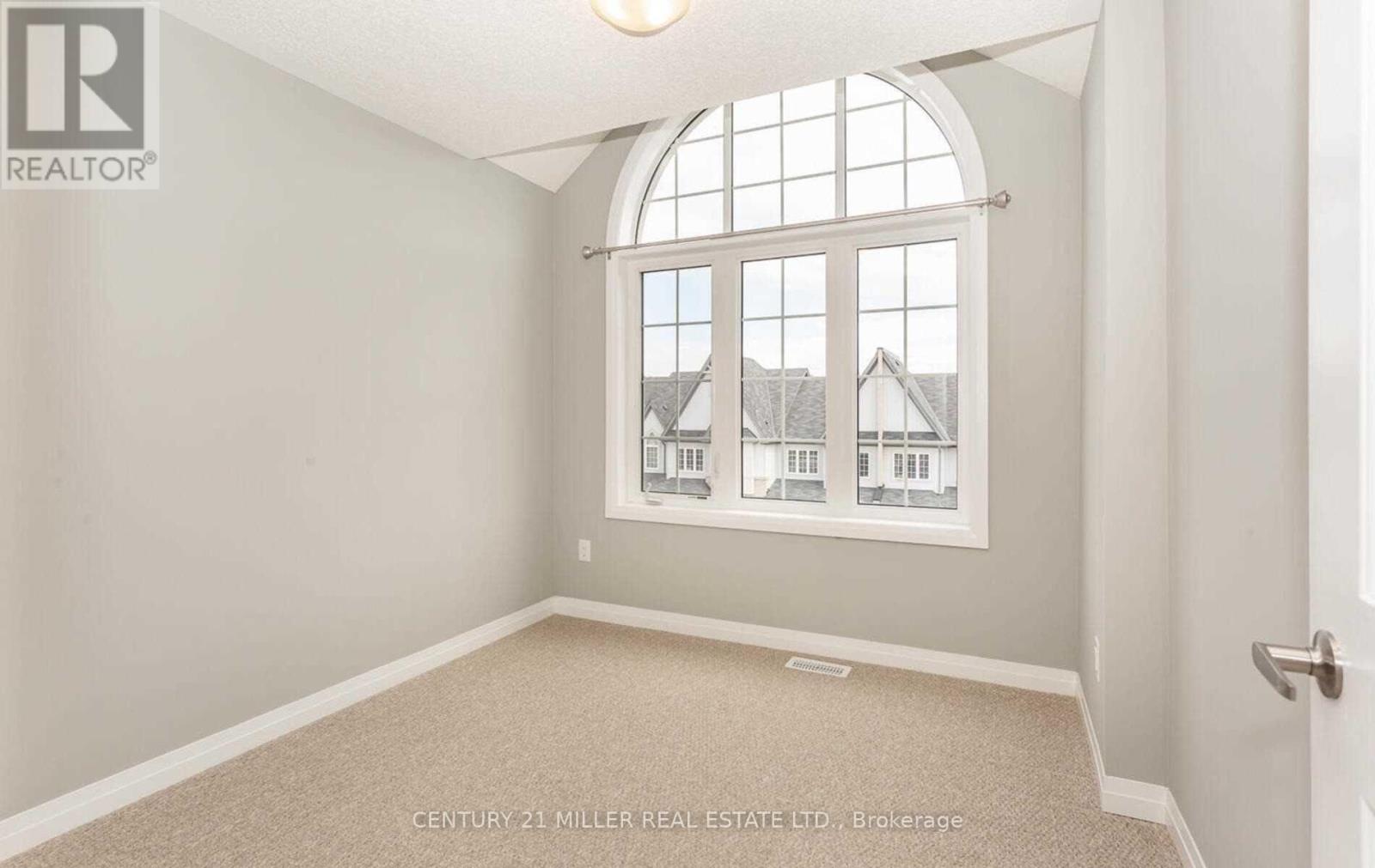 4074 Canby Street, Lincoln, Ontario  L3J 0R6 - Photo 13 - X13504666