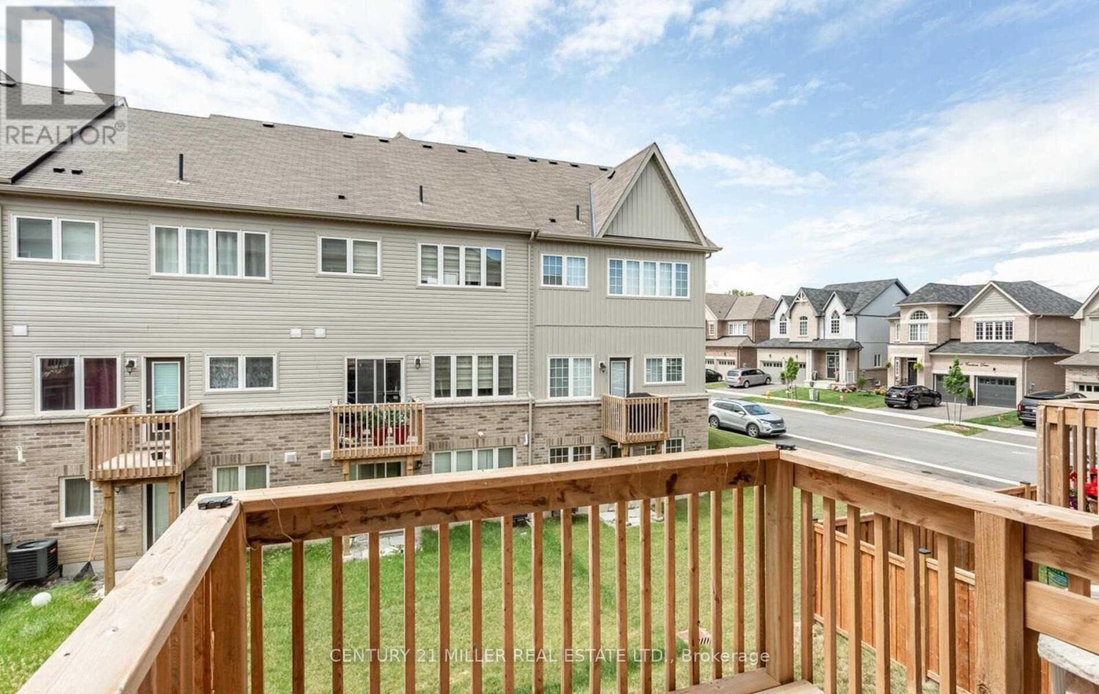 4074 Canby Street, Lincoln, Ontario  L3J 0R6 - Photo 19 - X13504666