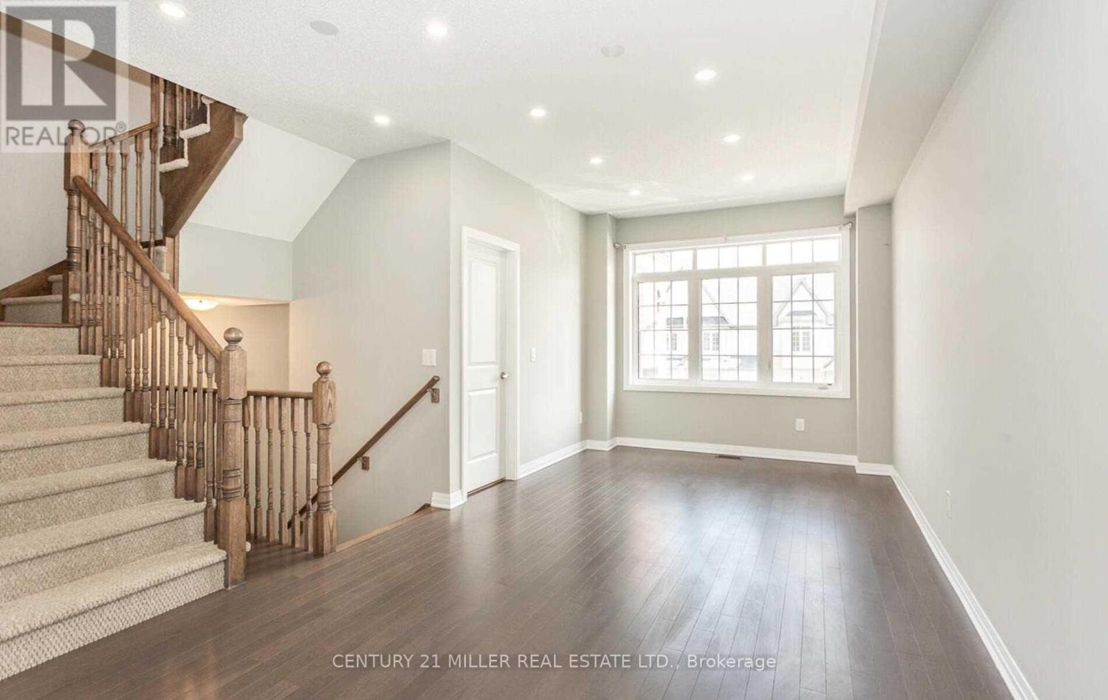4074 Canby Street, Lincoln, Ontario  L3J 0R6 - Photo 2 - X13504666