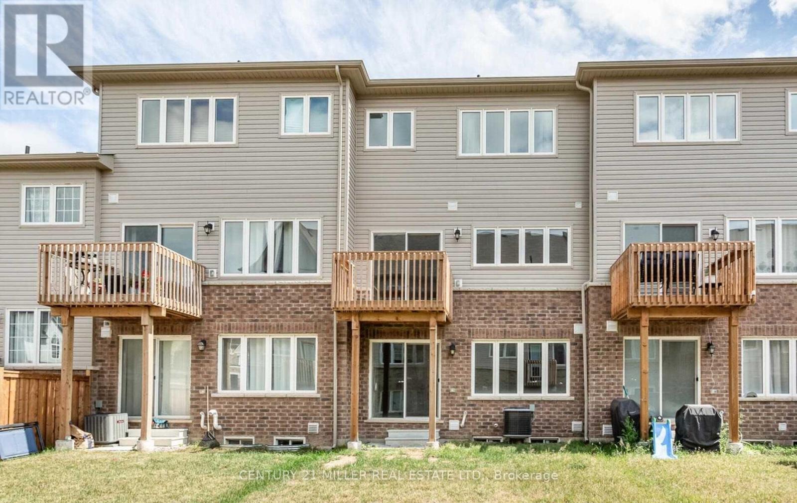 4074 Canby Street, Lincoln, Ontario  L3J 0R6 - Photo 21 - X13504666