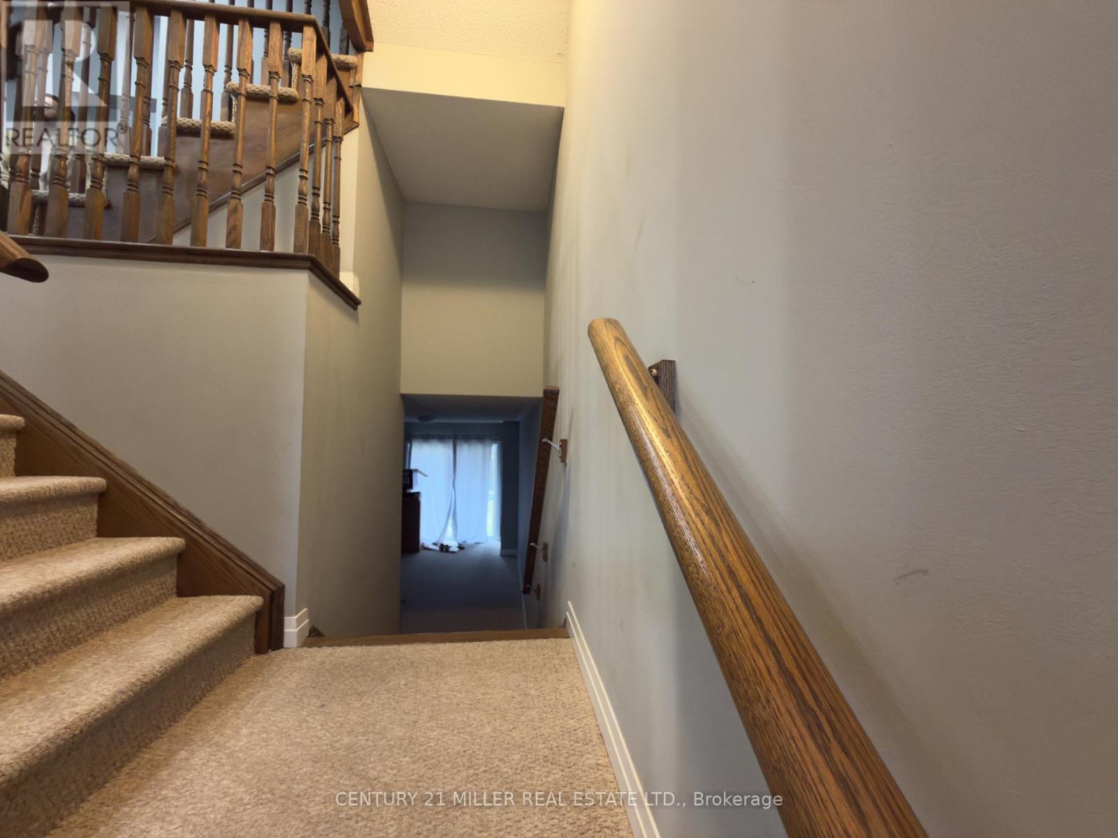 4074 Canby Street, Lincoln, Ontario  L3J 0R6 - Photo 22 - X13504666