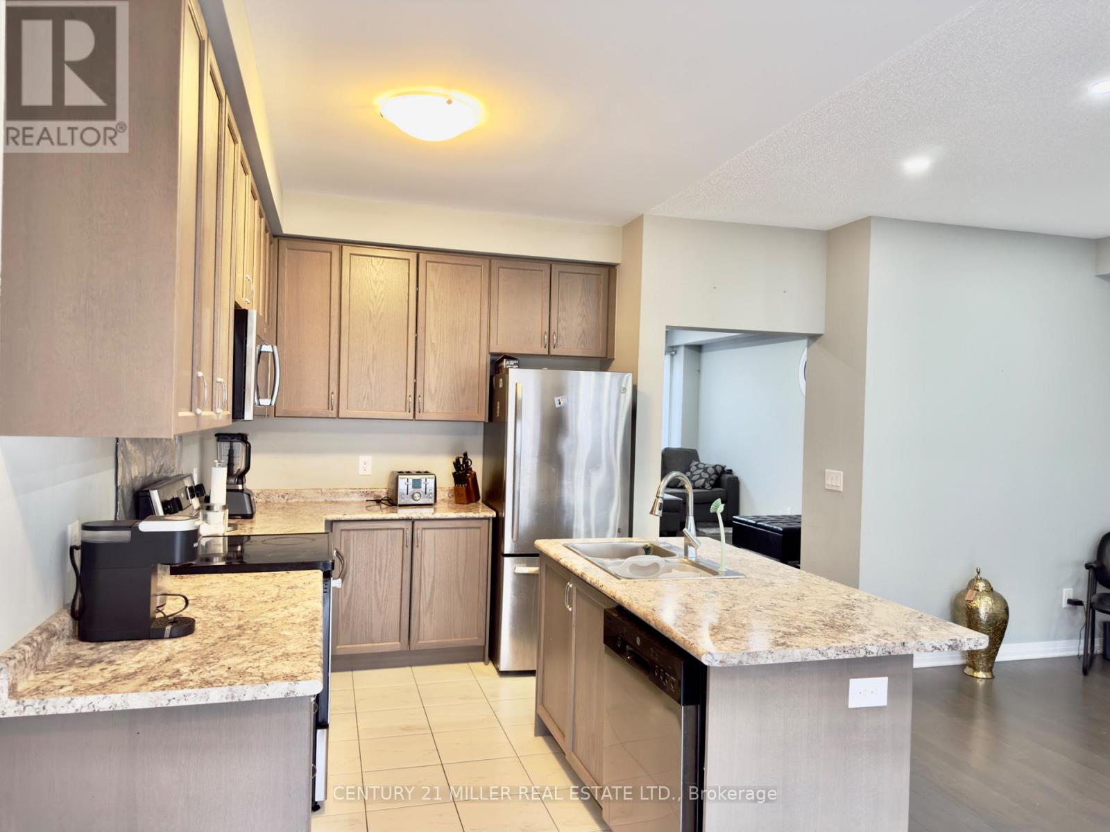 4074 Canby Street, Lincoln, Ontario  L3J 0R6 - Photo 26 - X13504666