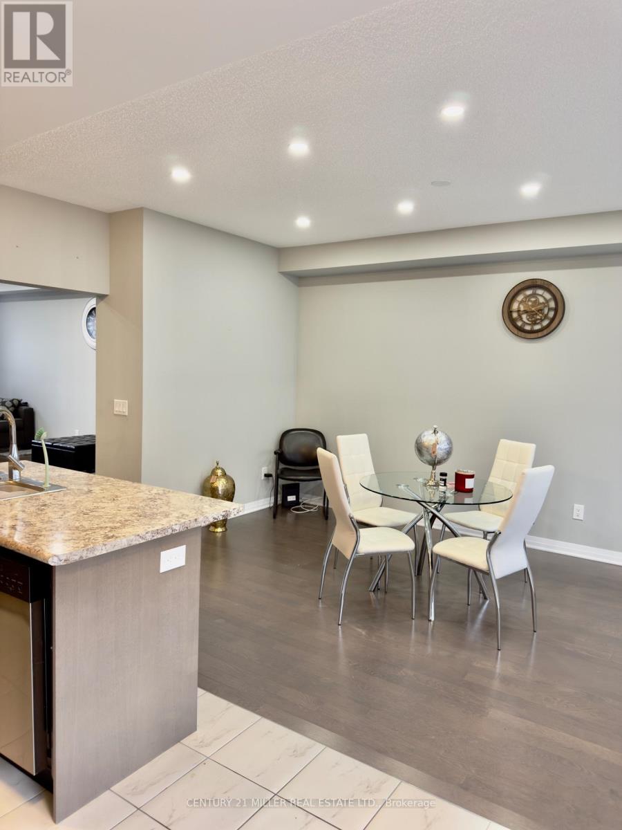 4074 Canby Street, Lincoln, Ontario  L3J 0R6 - Photo 27 - X13504666
