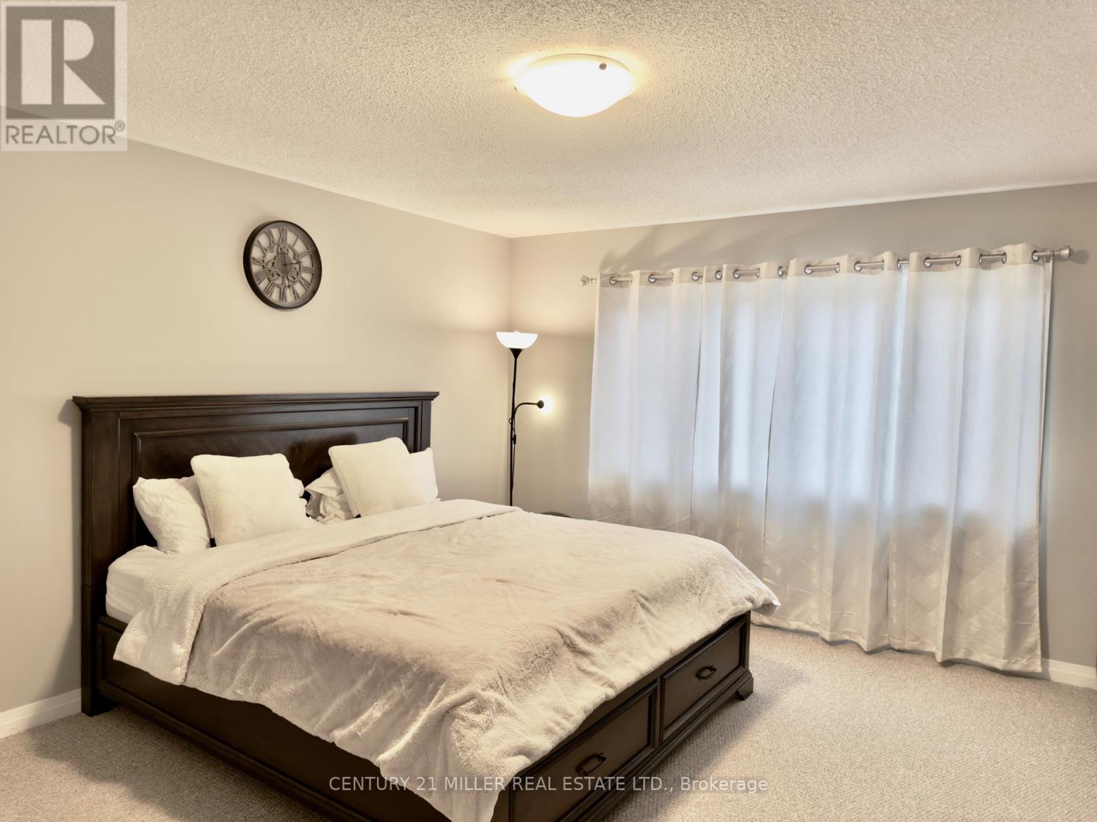 4074 Canby Street, Lincoln, Ontario  L3J 0R6 - Photo 29 - X13504666