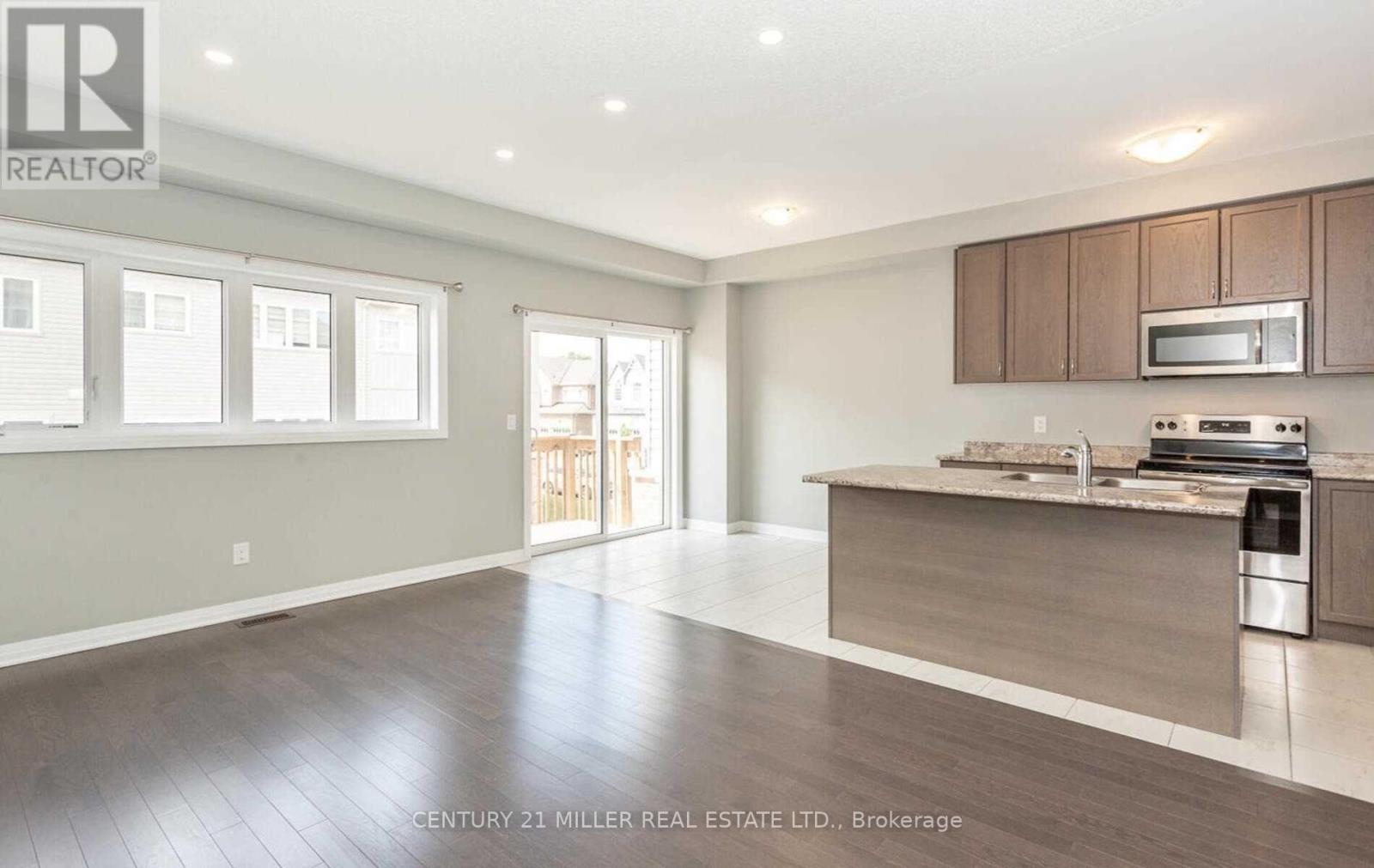 4074 Canby Street, Lincoln, Ontario  L3J 0R6 - Photo 3 - X13504666