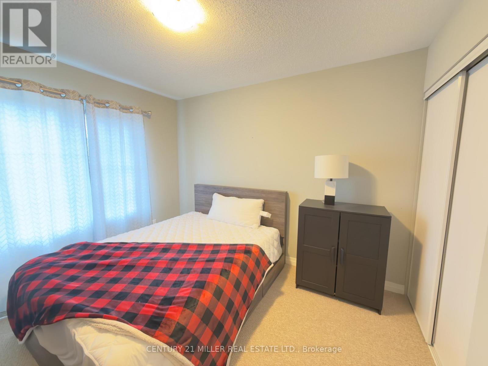 4074 Canby Street, Lincoln, Ontario  L3J 0R6 - Photo 31 - X13504666