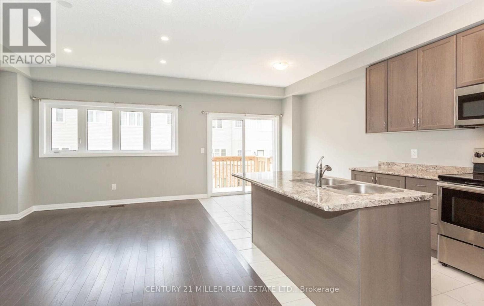 4074 Canby Street, Lincoln, Ontario  L3J 0R6 - Photo 5 - X13504666