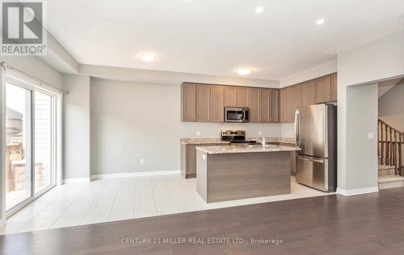 4074 Canby Street, Lincoln, Ontario  L3J 0R6 - Photo 7 - X13504666