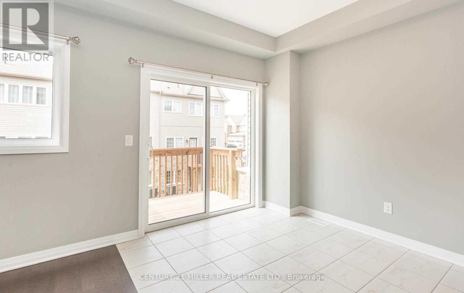 4074 Canby Street, Lincoln, Ontario  L3J 0R6 - Photo 8 - X13504666