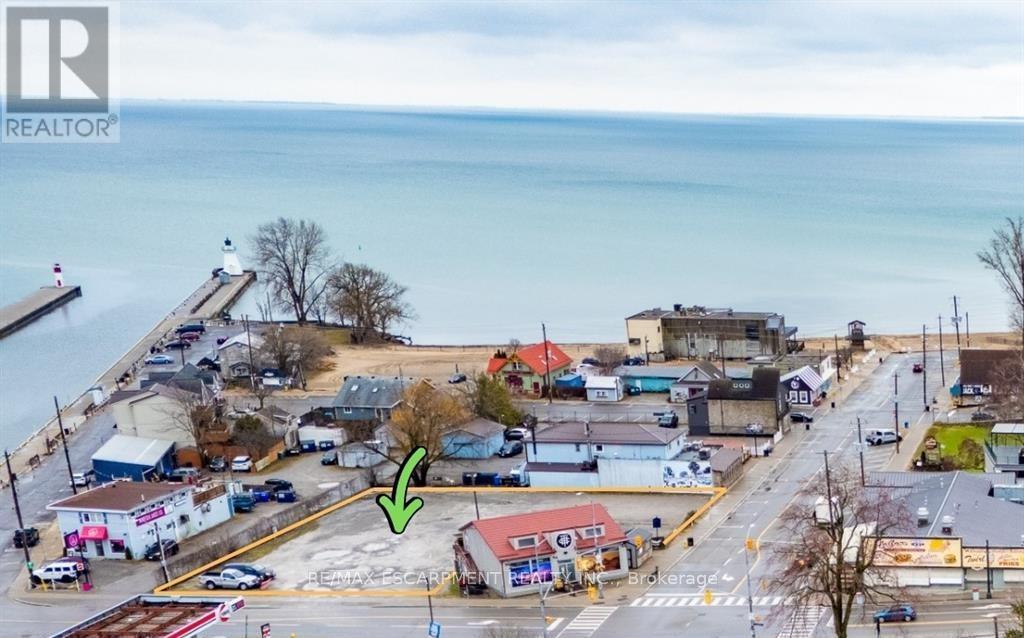 22 Walker Street, Norfolk, Ontario  N0A 1N0 - Photo 3 - X13504672