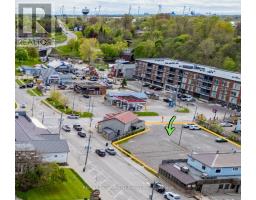 22 WALKER STREET, Norfolk, Ontario
