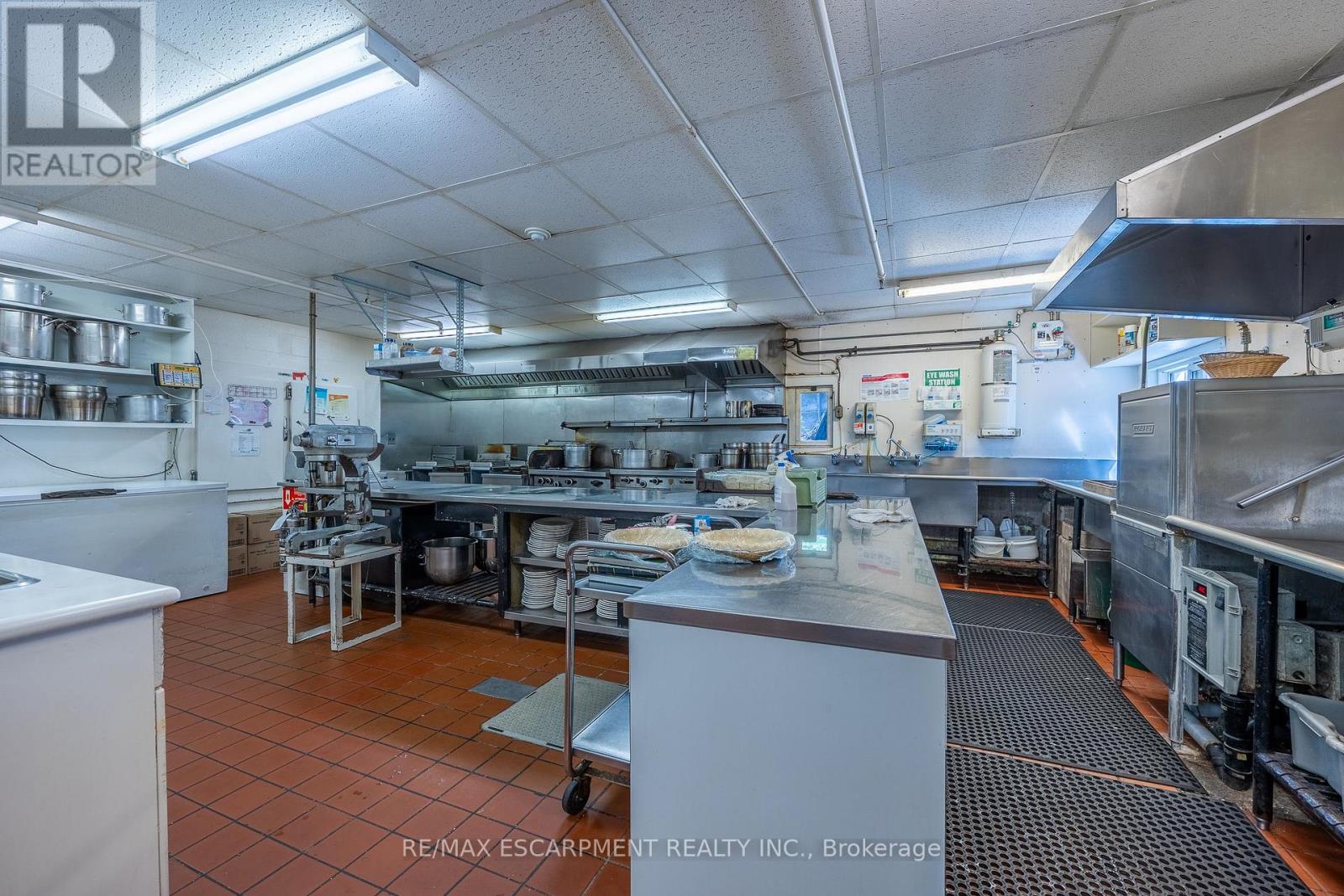 19 Walker Street, Norfolk, Ontario  N0A 1N0 - Photo 16 - X13504798