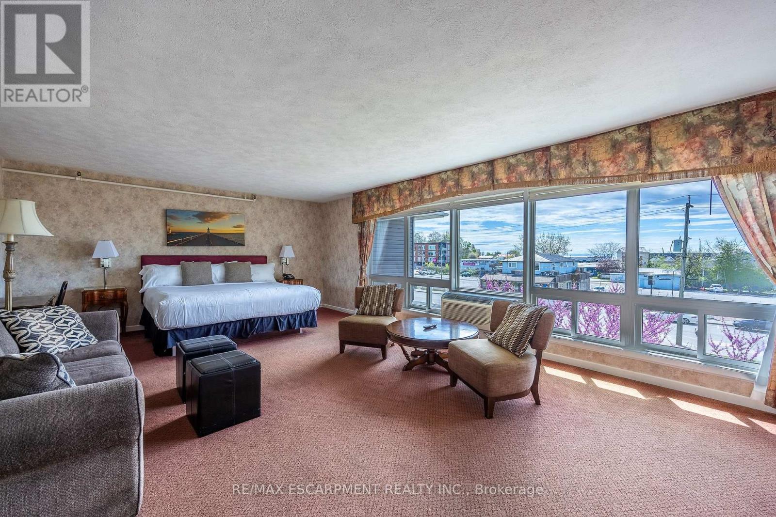 19 Walker Street, Norfolk, Ontario  N0A 1N0 - Photo 17 - X13504798