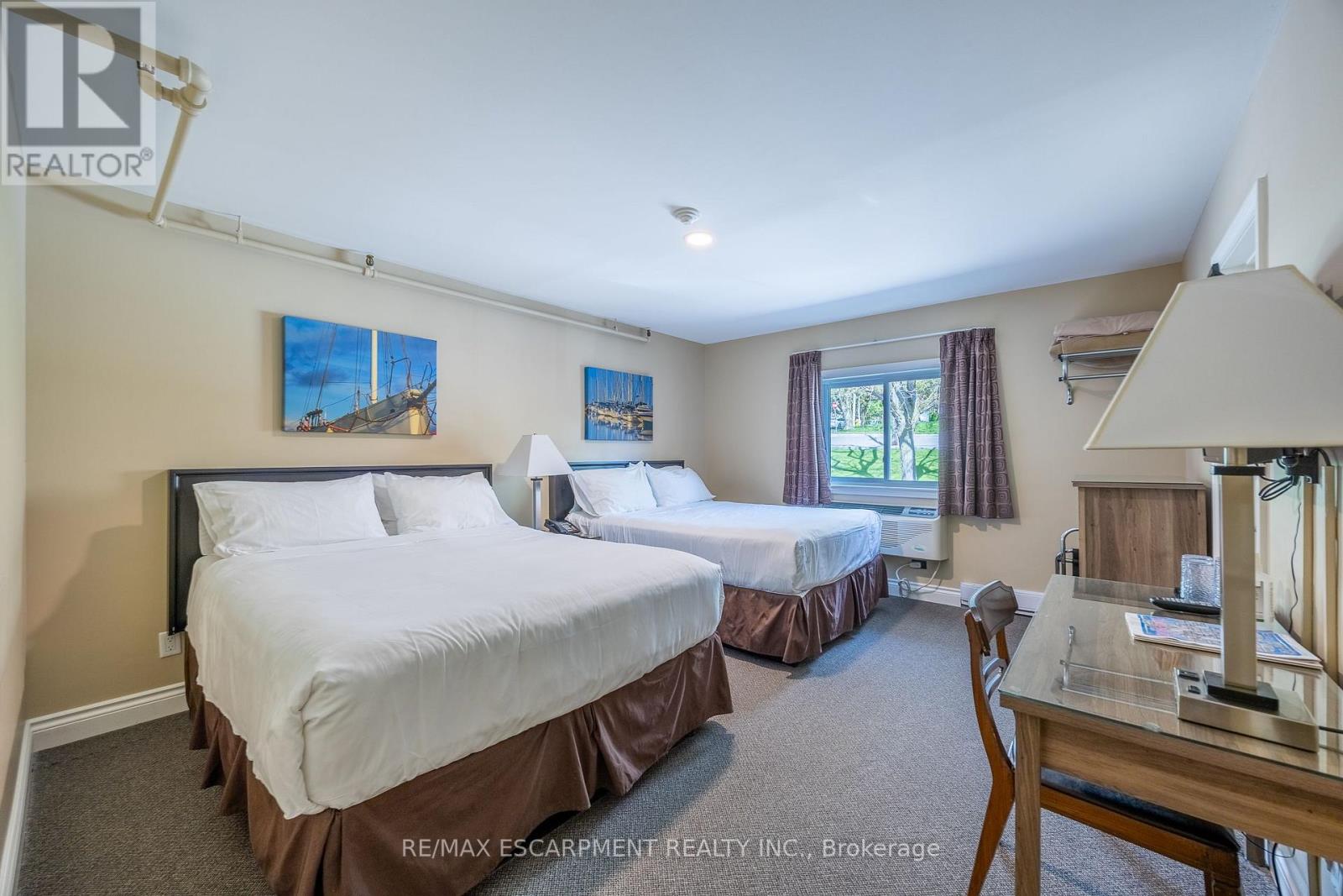 19 Walker Street, Norfolk, Ontario  N0A 1N0 - Photo 21 - X13504798