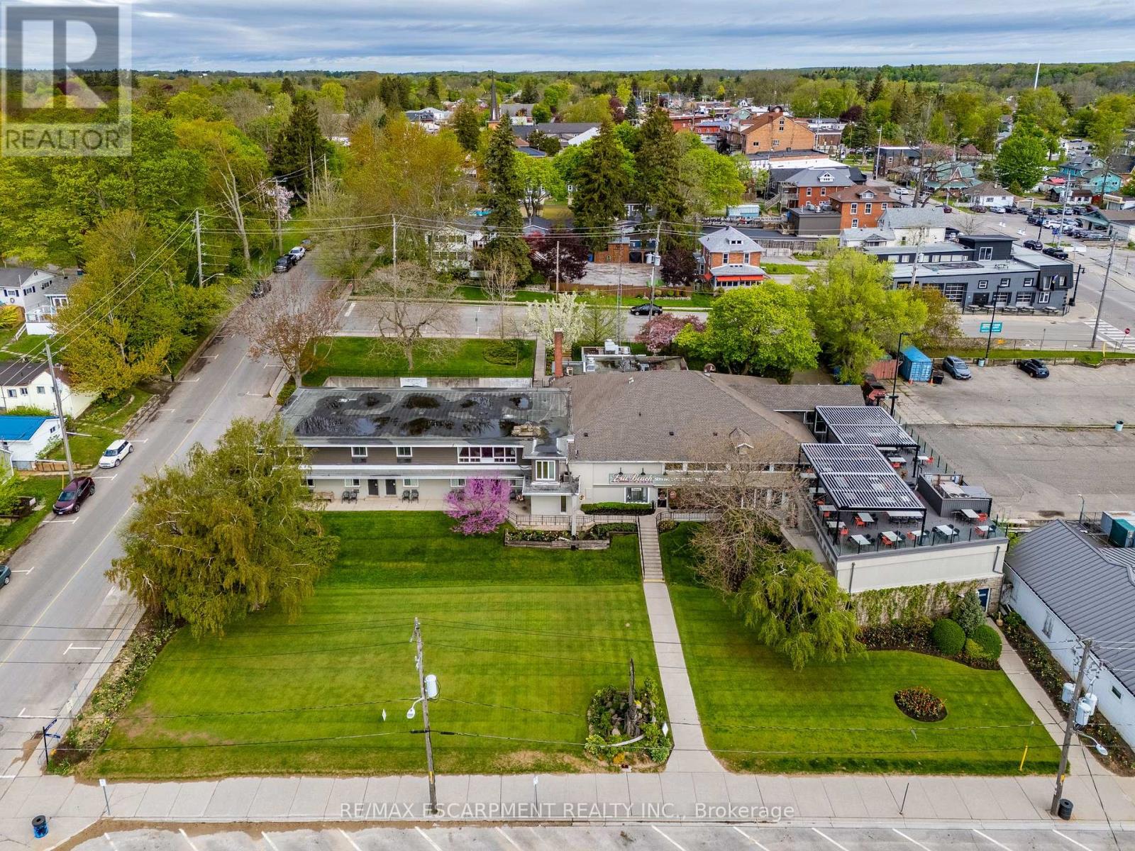 19 Walker Street, Norfolk, Ontario  N0A 1N0 - Photo 3 - X13504798