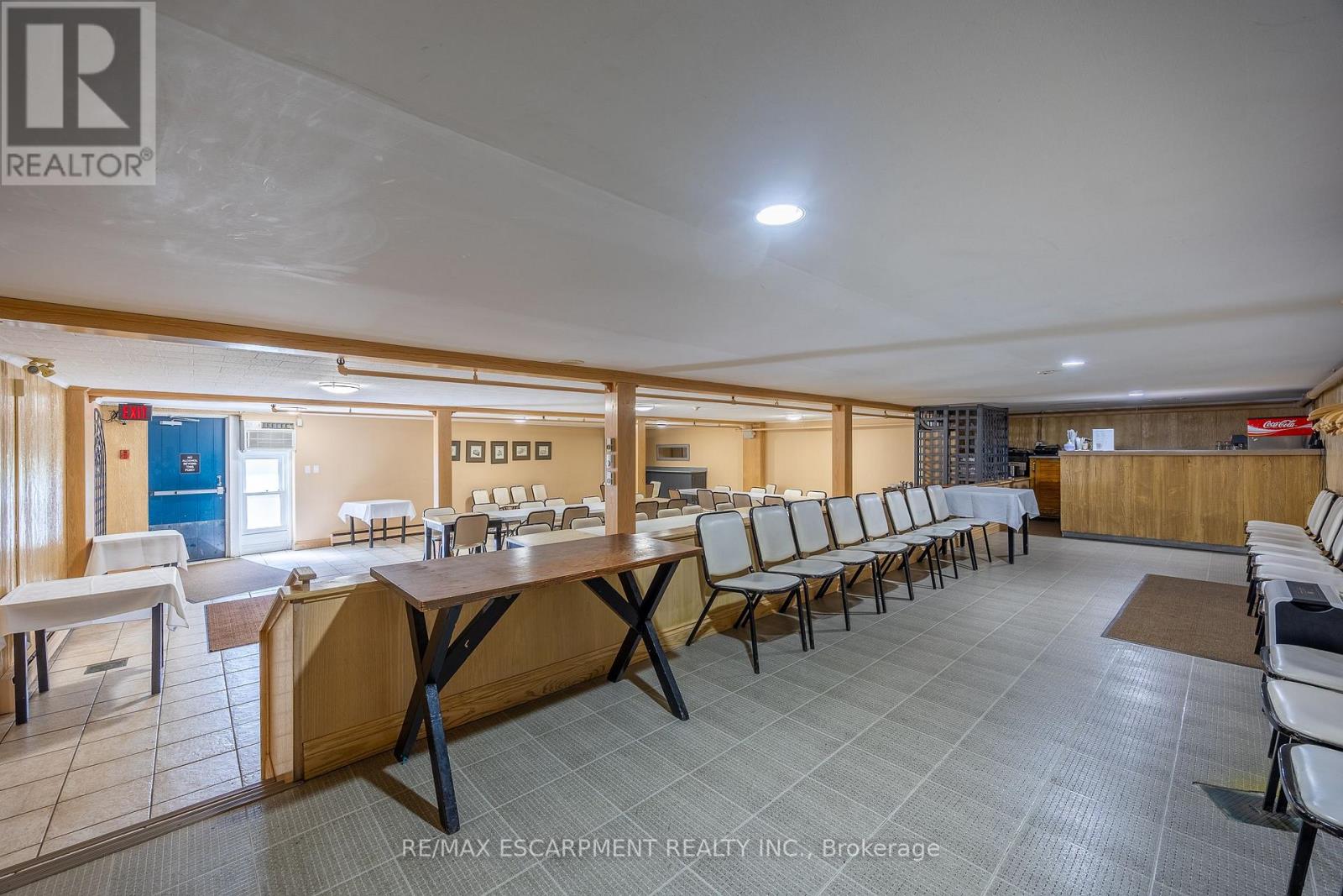 19 Walker Street, Norfolk, Ontario  N0A 1N0 - Photo 31 - X13504798