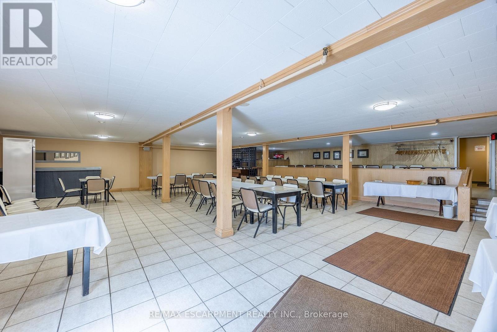 19 Walker Street, Norfolk, Ontario  N0A 1N0 - Photo 32 - X13504798