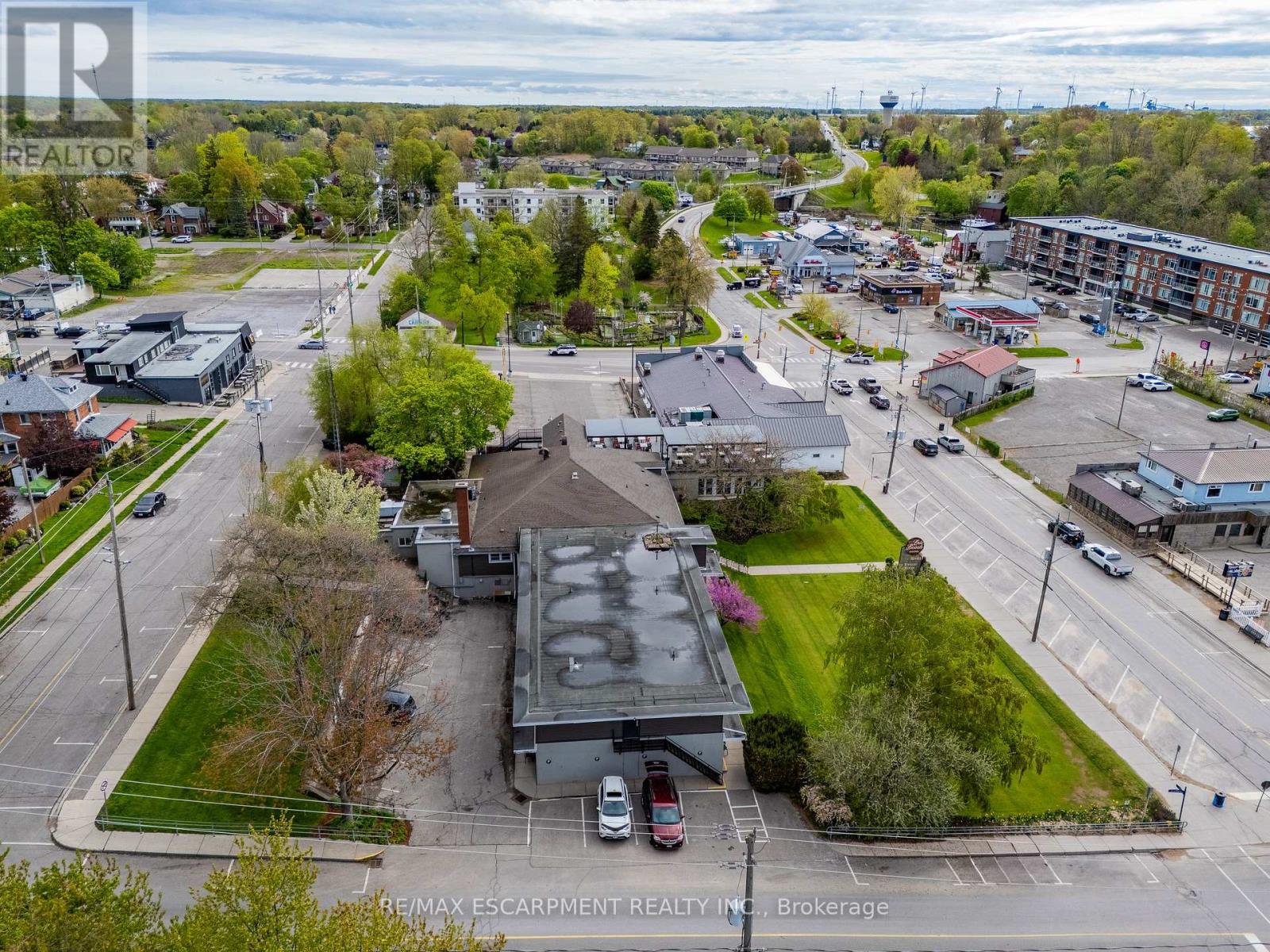 19 Walker Street, Norfolk, Ontario  N0A 1N0 - Photo 36 - X13504798