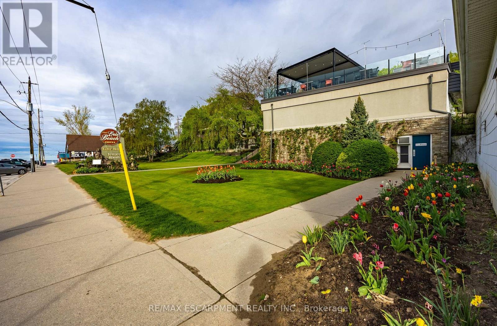 19 Walker Street, Norfolk, Ontario  N0A 1N0 - Photo 4 - X13504798