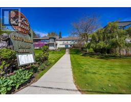 19 WALKER STREET, Norfolk, Ontario