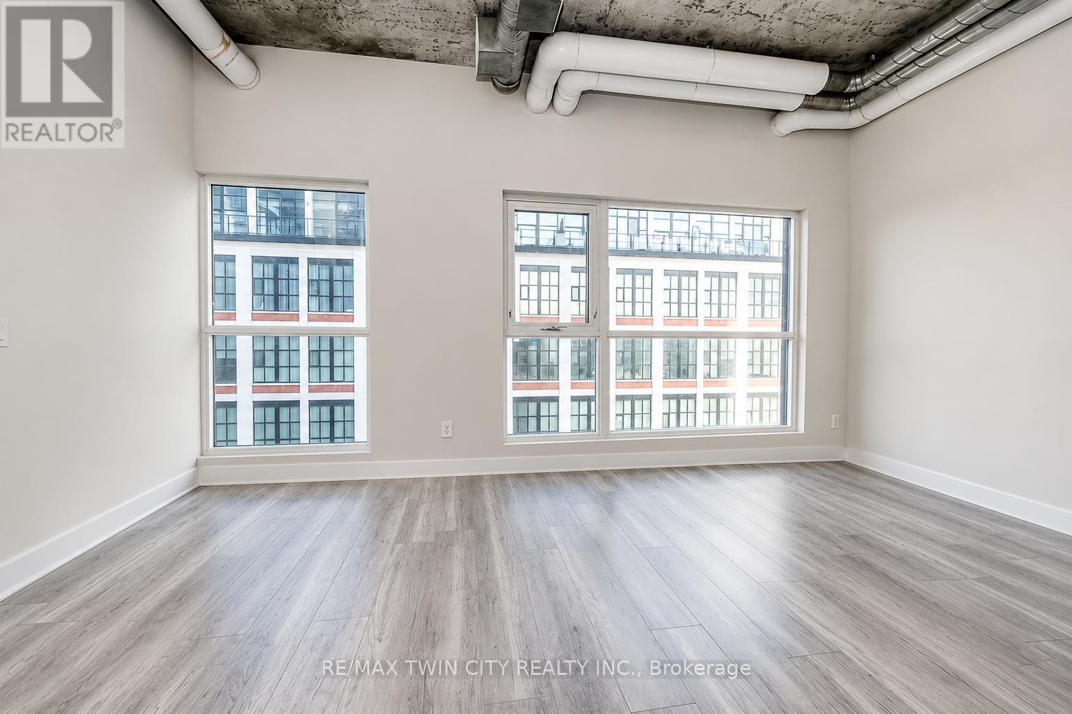 409 - 1 Victoria Street S, Kitchener, Ontario  N2G 1G1 - Photo 14 - X13504806