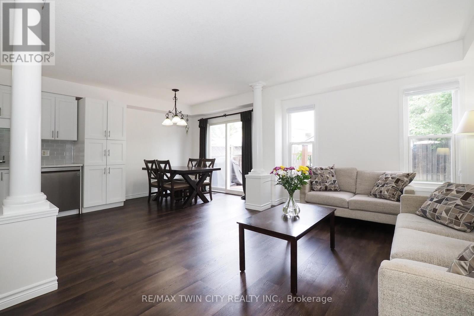 14 Donnenwerth Drive, Waterloo, Ontario  N2E 3X2 - Photo 12 - X13504832