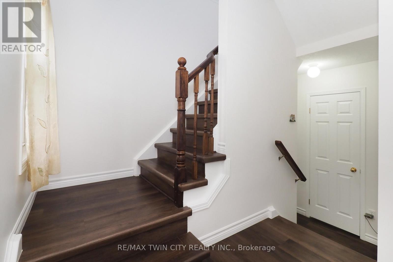 14 Donnenwerth Drive, Waterloo, Ontario  N2E 3X2 - Photo 20 - X13504832