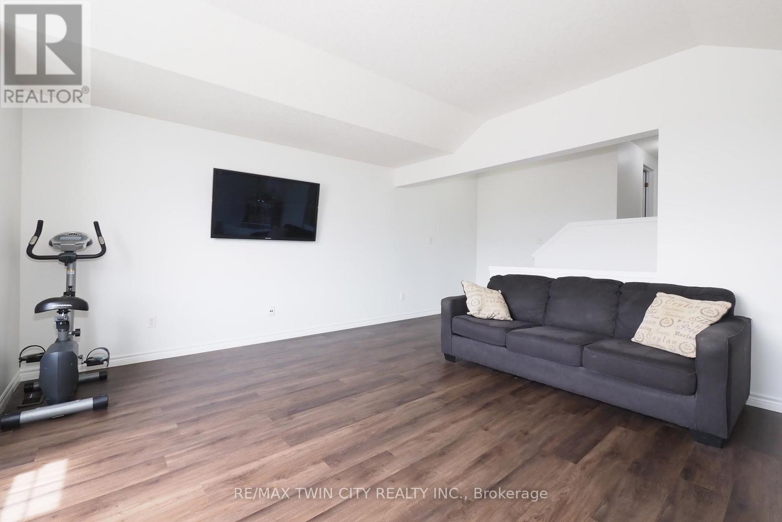 14 Donnenwerth Drive, Waterloo, Ontario  N2E 3X2 - Photo 26 - X13504832