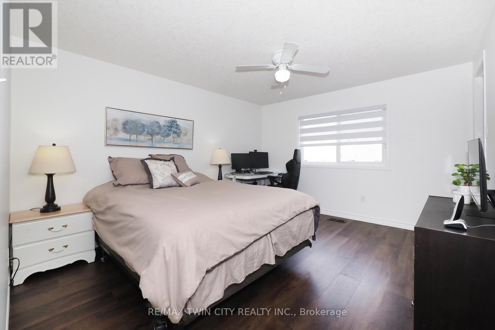 14 Donnenwerth Drive, Waterloo, Ontario  N2E 3X2 - Photo 27 - X13504832