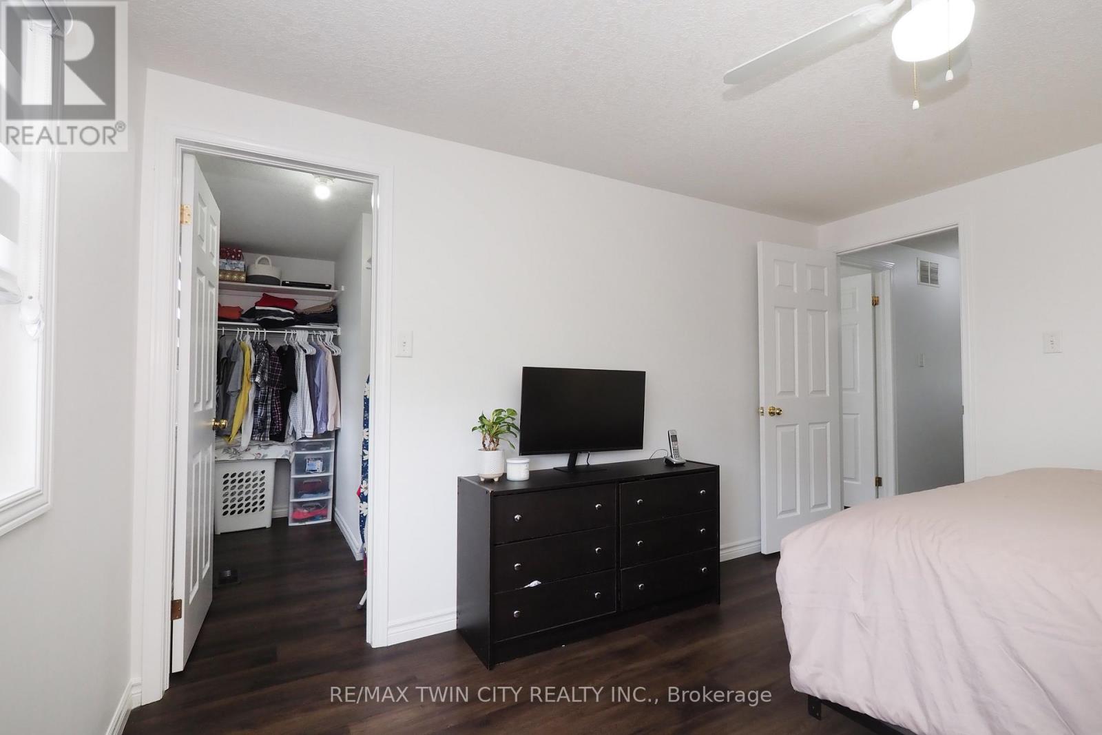 14 Donnenwerth Drive, Waterloo, Ontario  N2E 3X2 - Photo 28 - X13504832