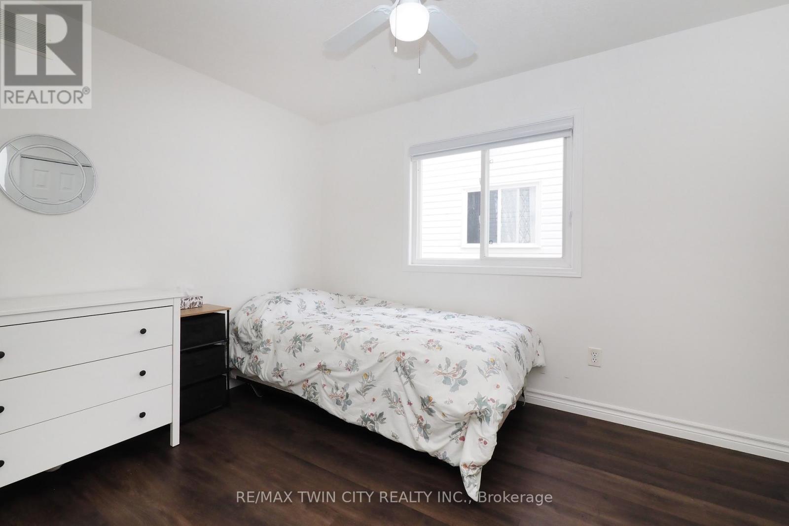 14 Donnenwerth Drive, Waterloo, Ontario  N2E 3X2 - Photo 32 - X13504832