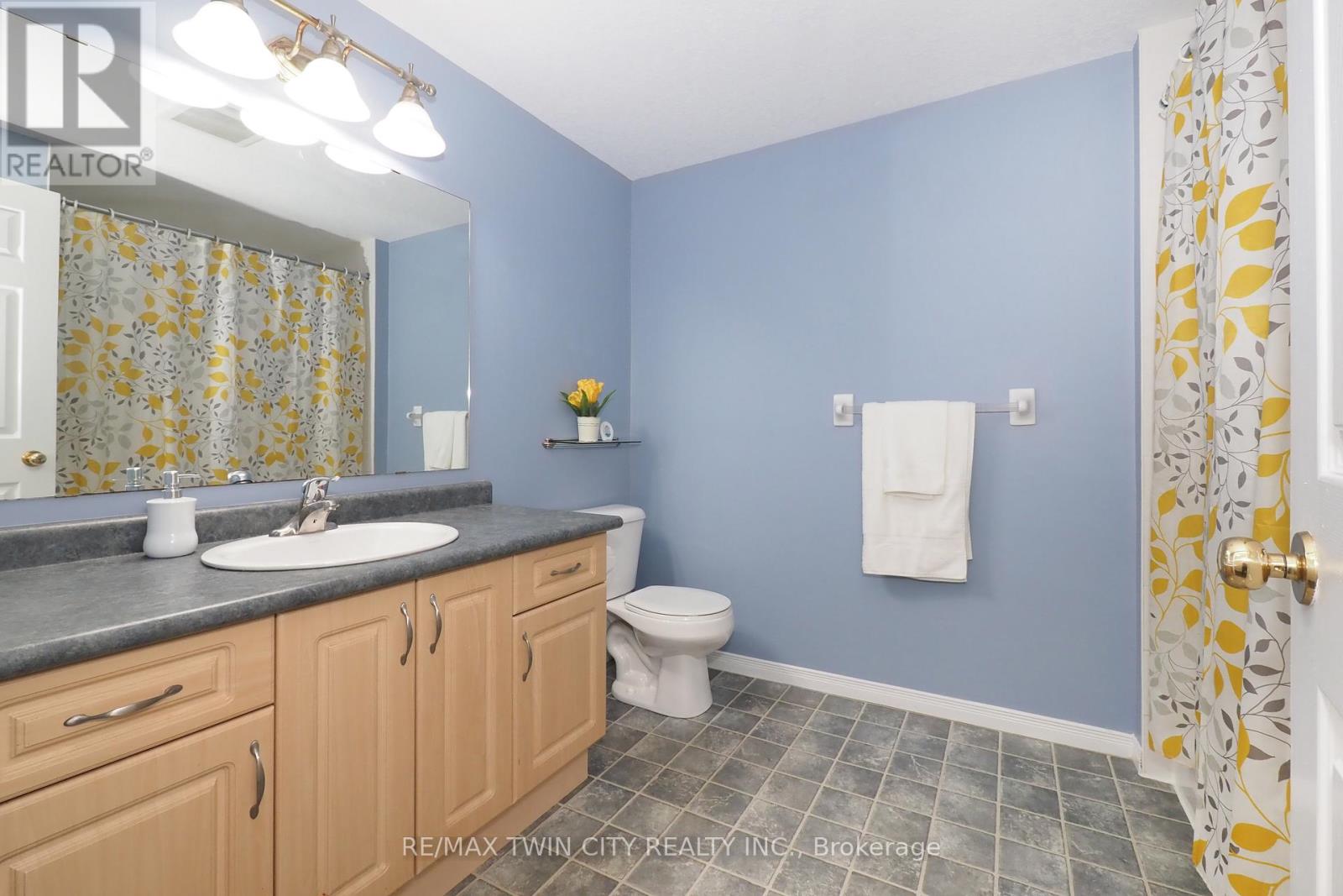 14 Donnenwerth Drive, Waterloo, Ontario  N2E 3X2 - Photo 34 - X13504832