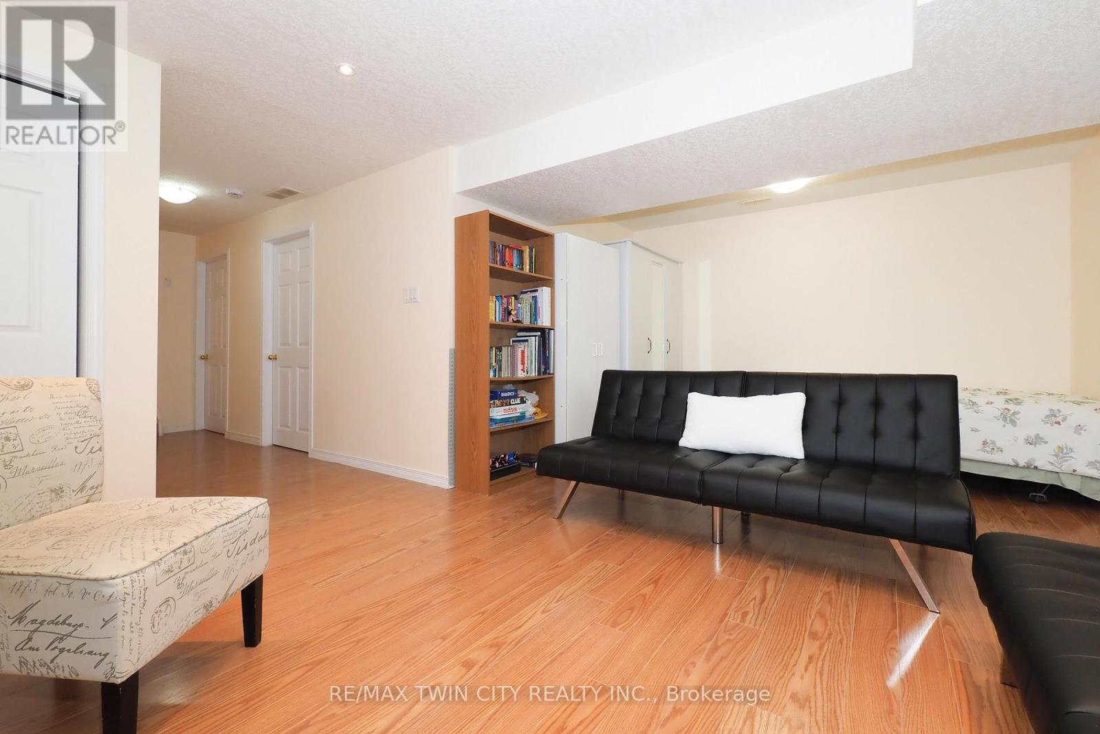 14 Donnenwerth Drive, Waterloo, Ontario  N2E 3X2 - Photo 40 - X13504832