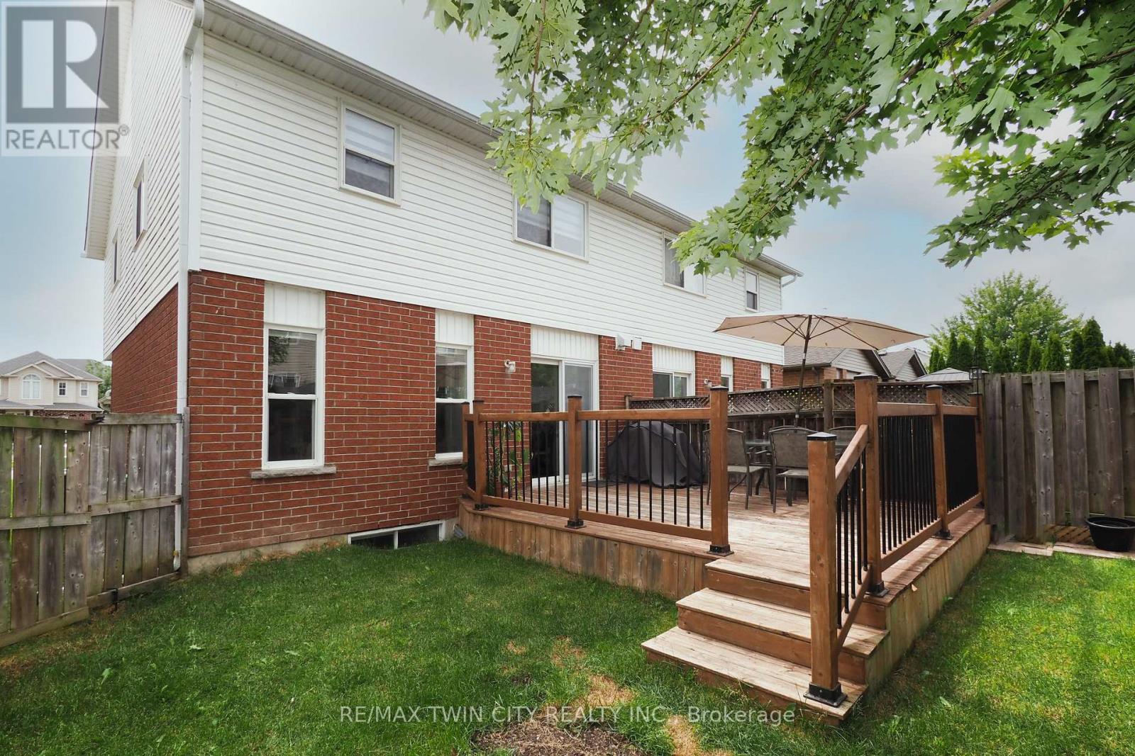 14 Donnenwerth Drive, Waterloo, Ontario  N2E 3X2 - Photo 43 - X13504832
