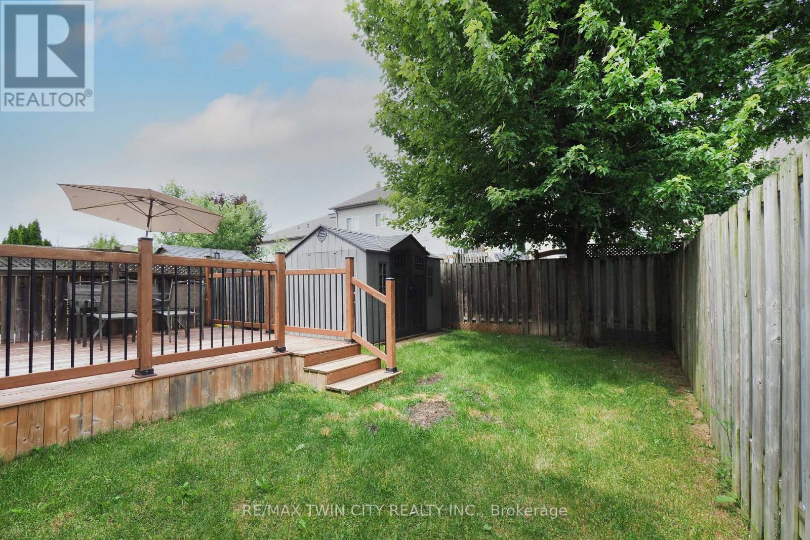 14 Donnenwerth Drive, Waterloo, Ontario  N2E 3X2 - Photo 45 - X13504832