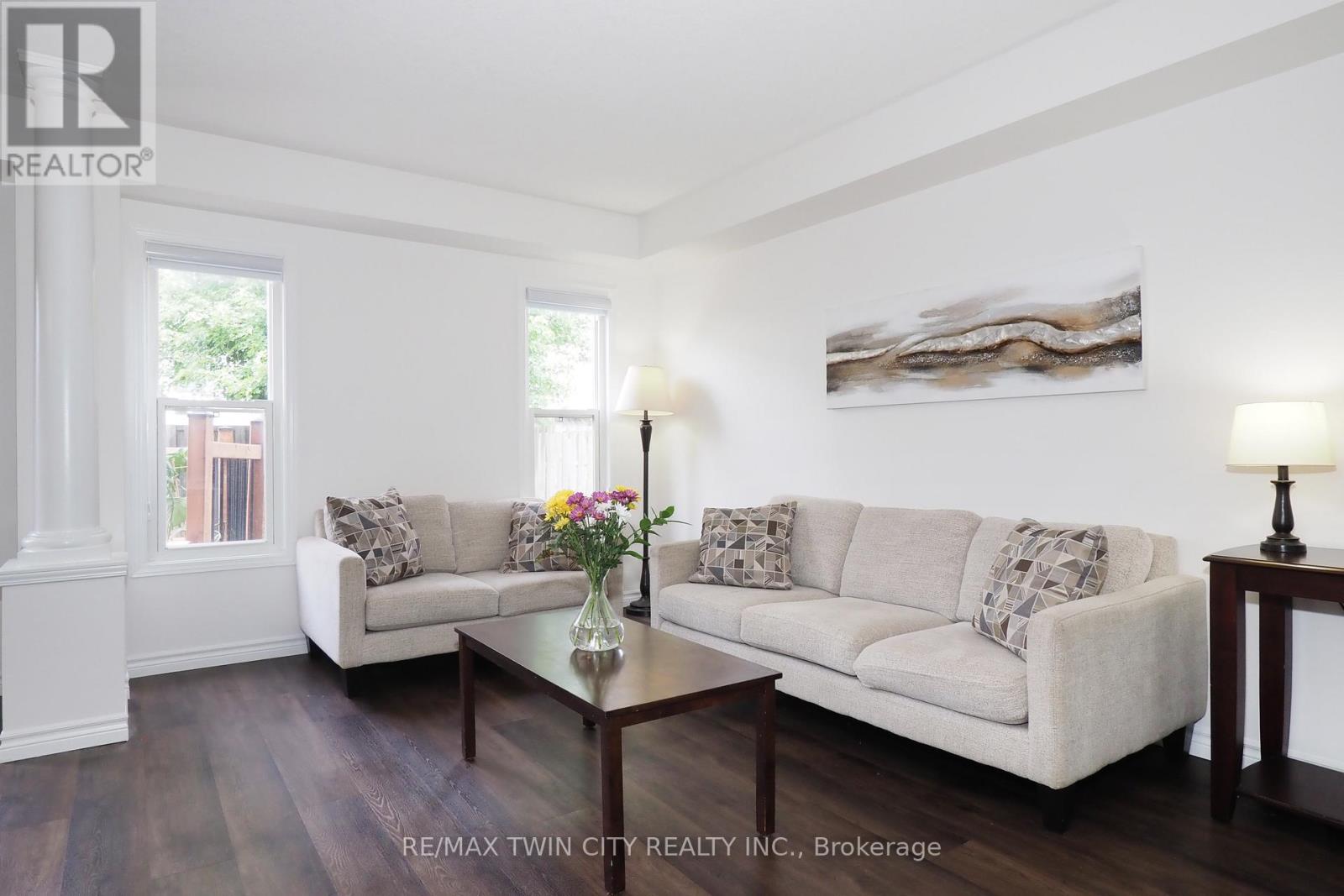 14 Donnenwerth Drive, Waterloo, Ontario  N2E 3X2 - Photo 7 - X13504832
