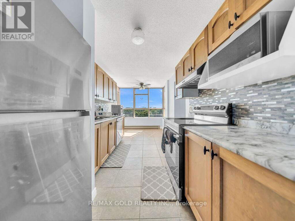 611 - 30 Blue Springs Drive, Waterloo, Ontario  N2J 4T2 - Photo 18 - X13504834