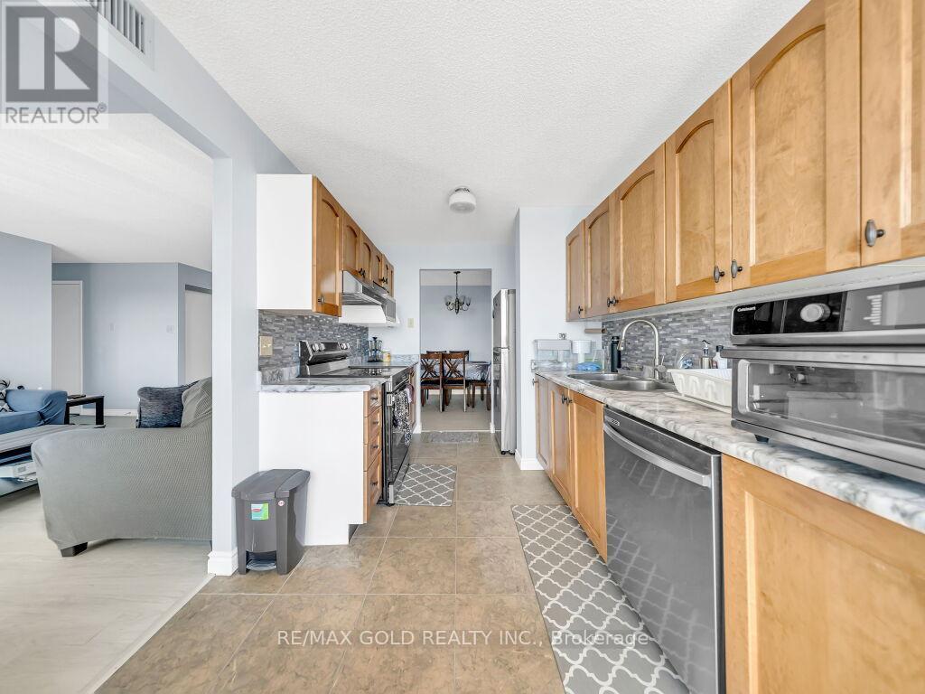 611 - 30 Blue Springs Drive, Waterloo, Ontario  N2J 4T2 - Photo 19 - X13504834