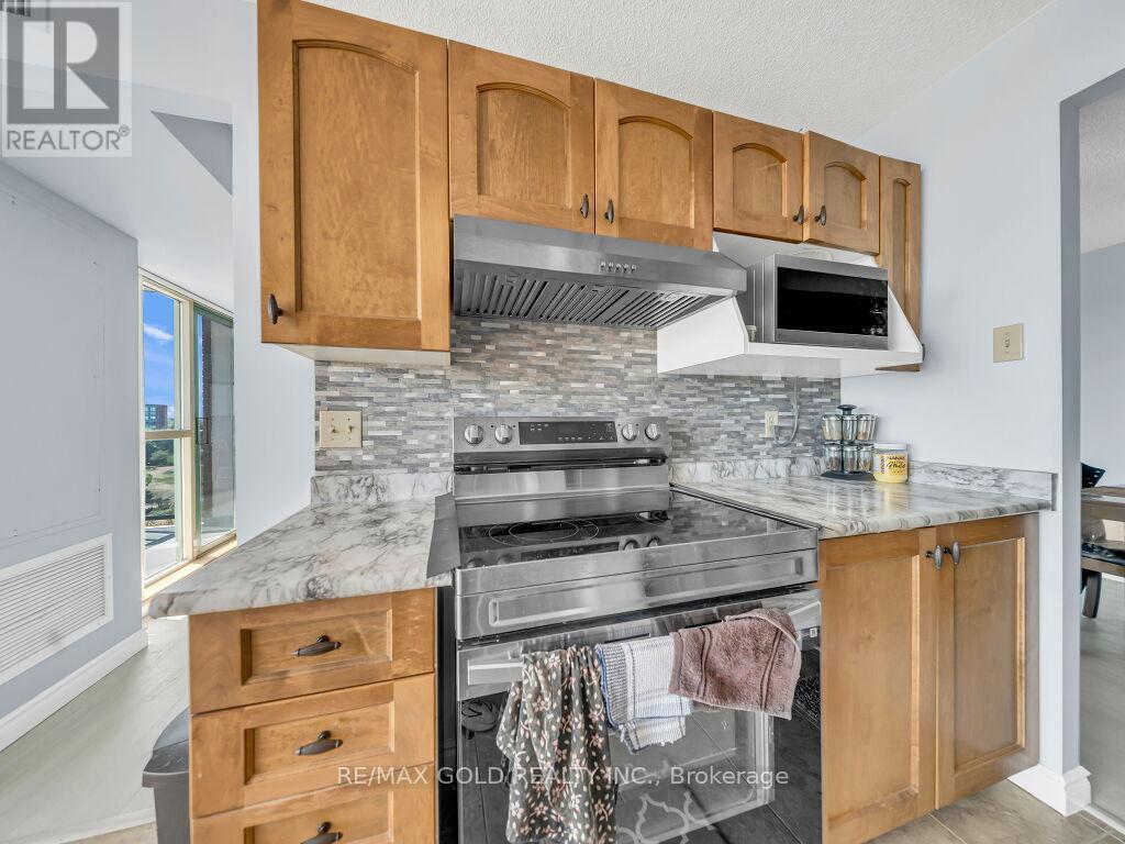 611 - 30 Blue Springs Drive, Waterloo, Ontario  N2J 4T2 - Photo 20 - X13504834