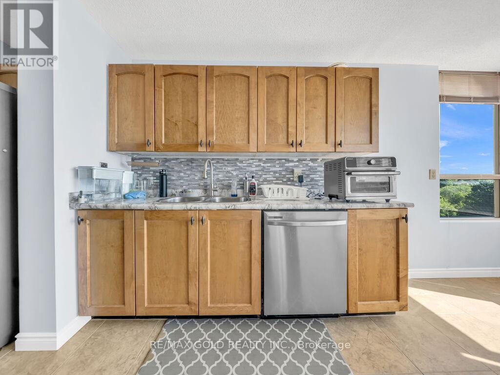 611 - 30 Blue Springs Drive, Waterloo, Ontario  N2J 4T2 - Photo 21 - X13504834