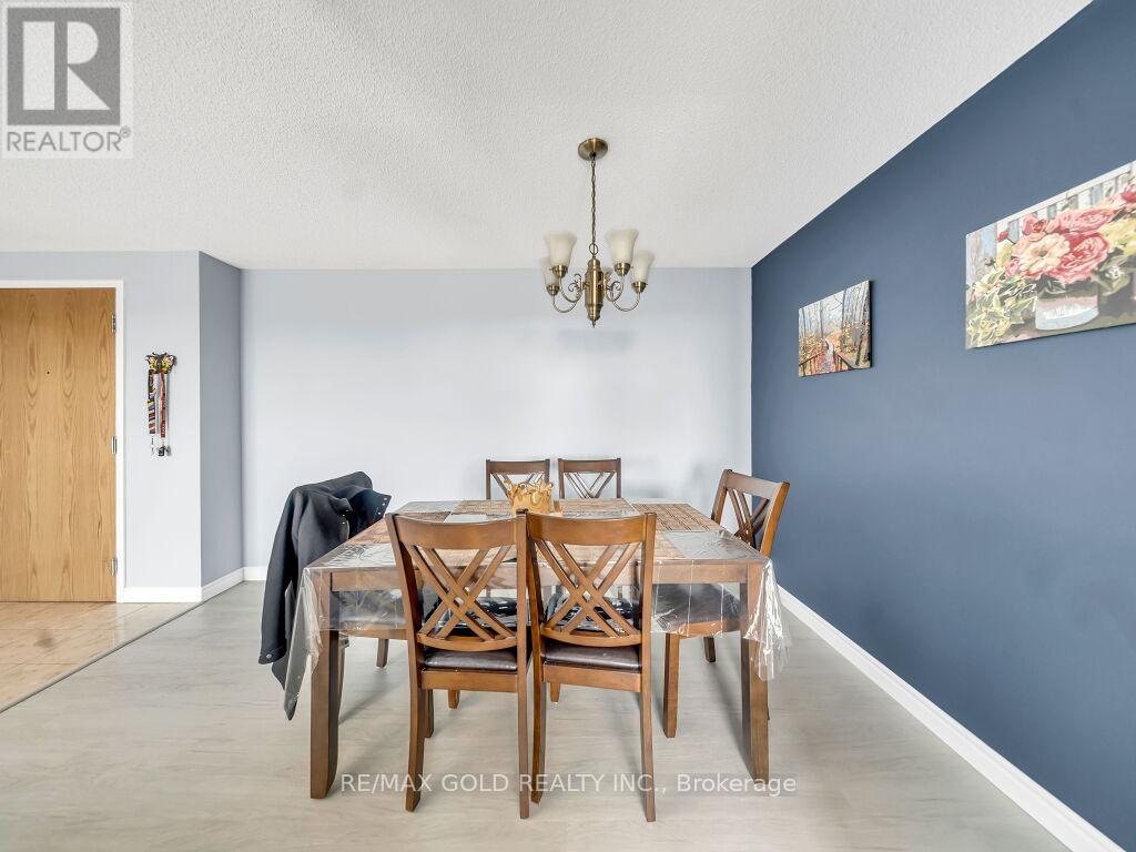 611 - 30 Blue Springs Drive, Waterloo, Ontario  N2J 4T2 - Photo 23 - X13504834