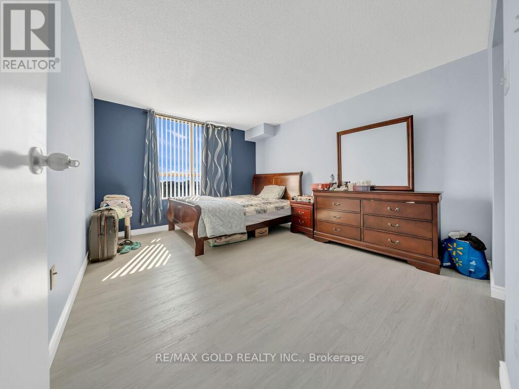 611 - 30 Blue Springs Drive, Waterloo, Ontario  N2J 4T2 - Photo 26 - X13504834